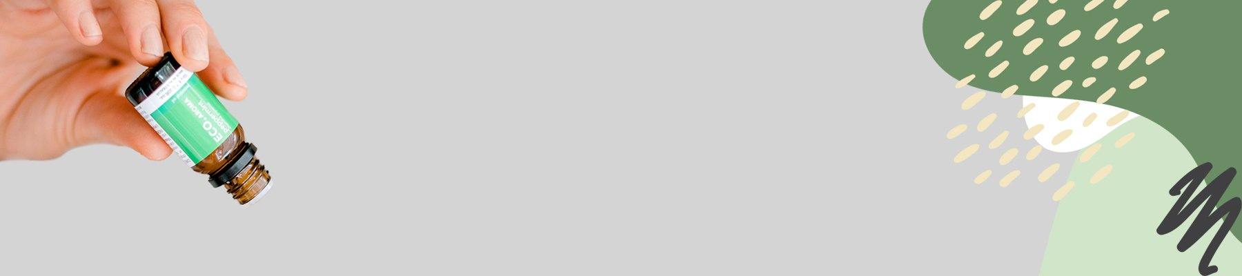 Father's Day Gifts - ECO. Modern Essentials