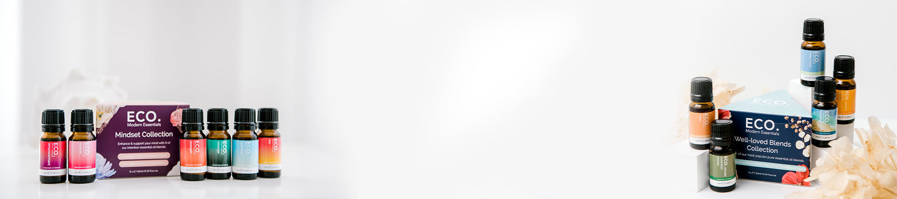 Gifts under $85 - ECO. Modern Essentials