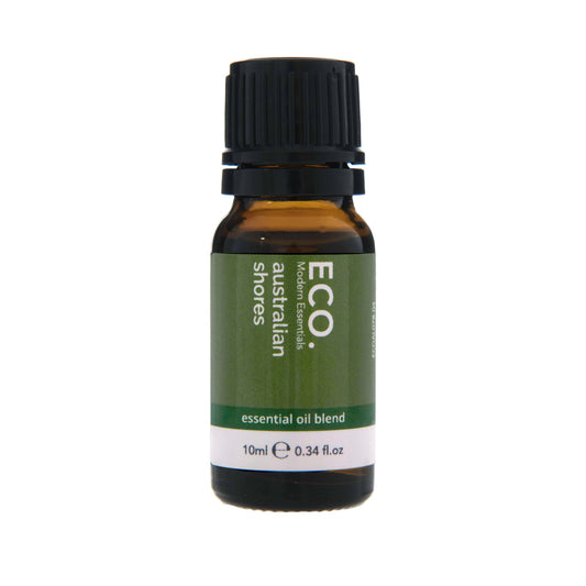 Australian Shores Essential Oil Blend