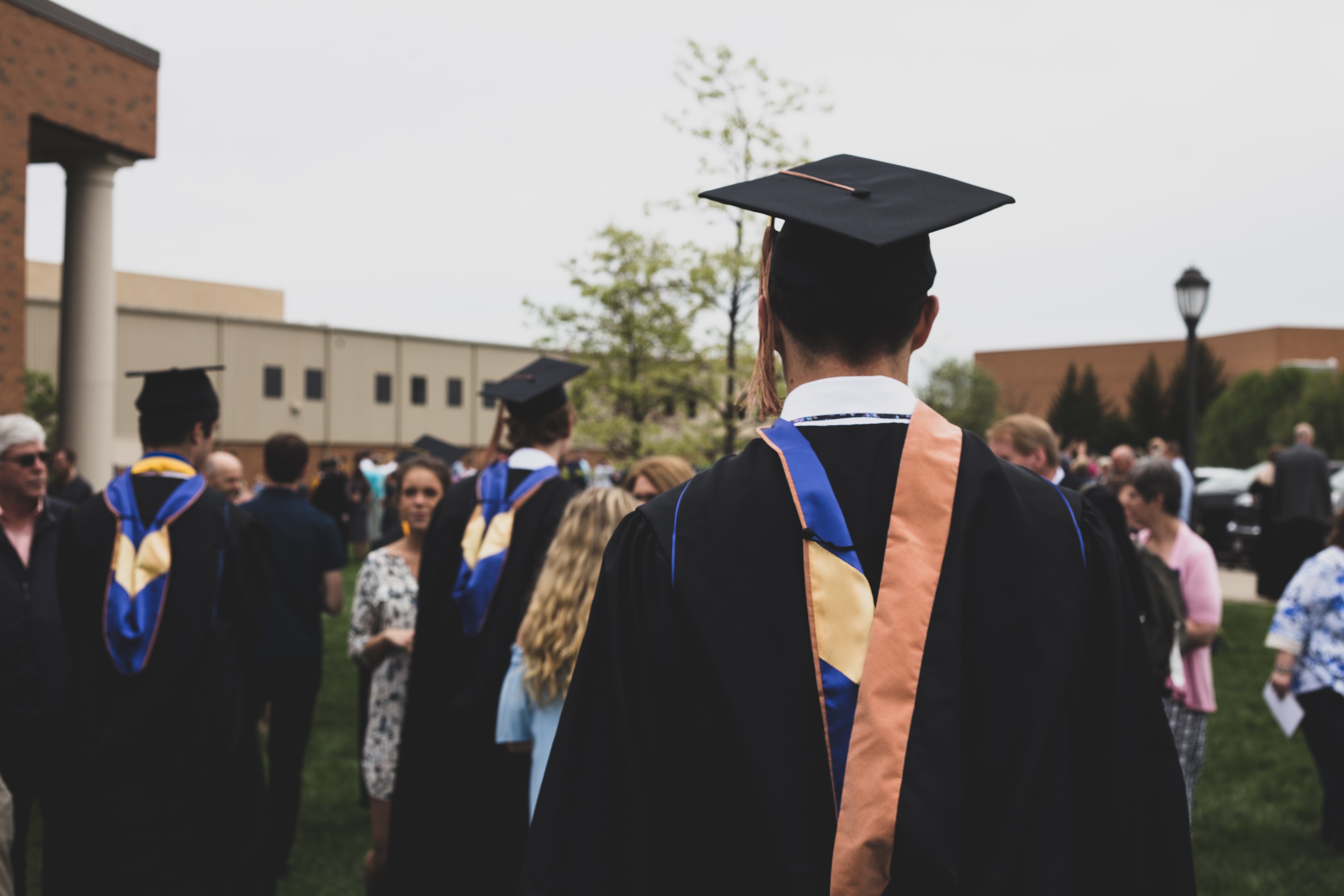 Image: Ascensus 529 Participants Surpass $1 Billion in Direct Tuition Payments to Schools