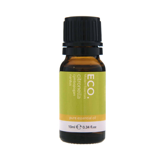 Citronella Pure Essential Oil