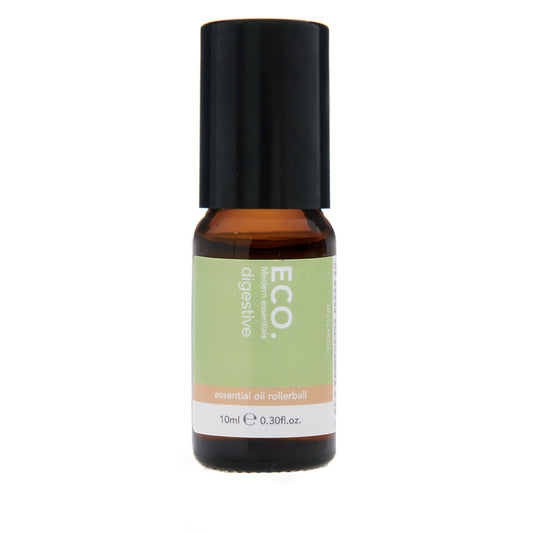 Digestive Essential Oil Rollerball