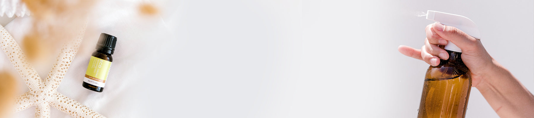 Eco-friendly Cleaning