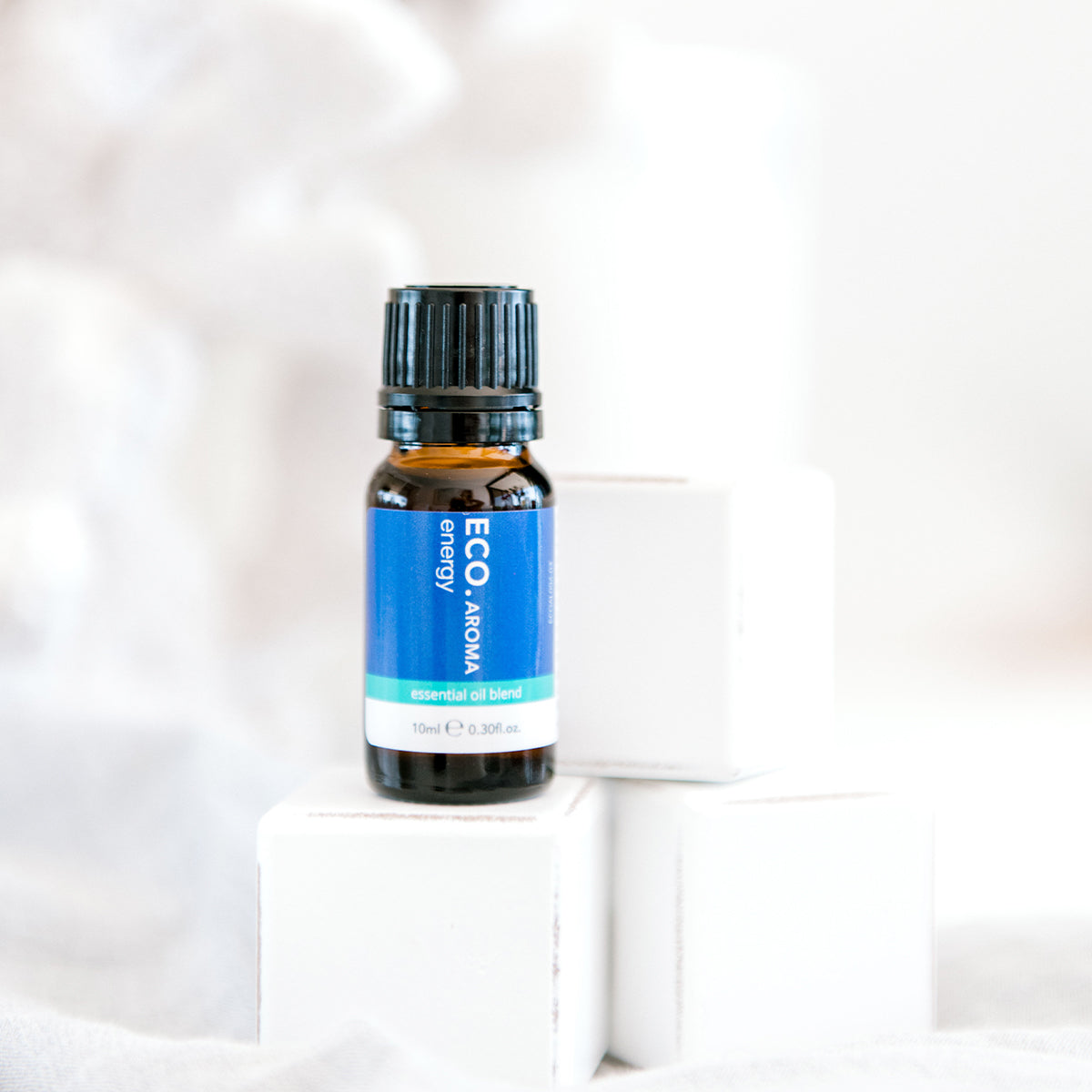 Energy Essential Oil Blend