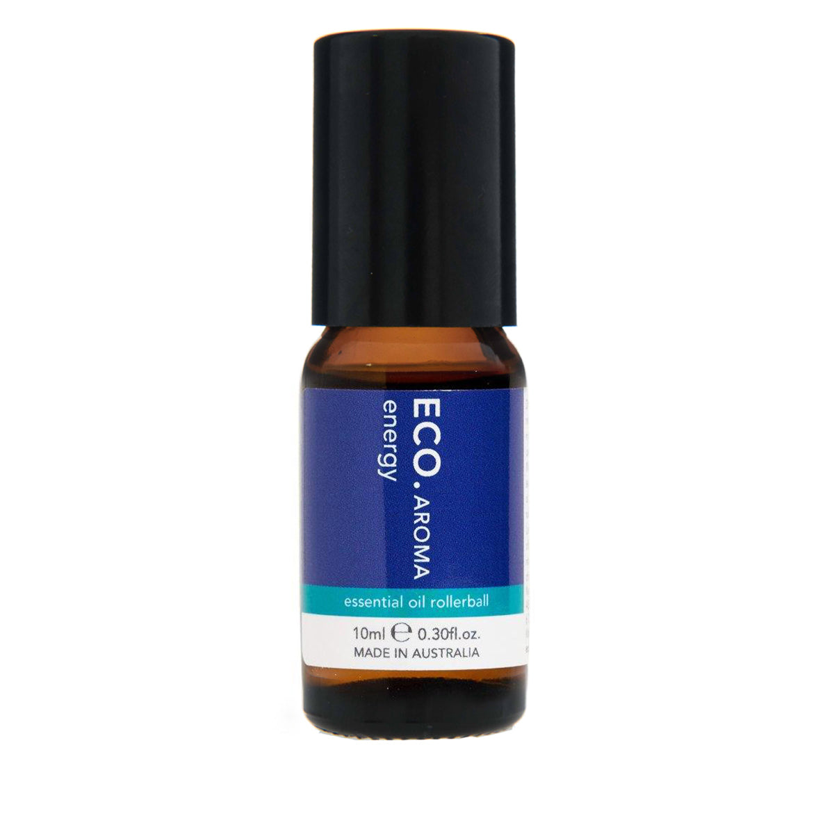 Energy Essential Oil Rollerball