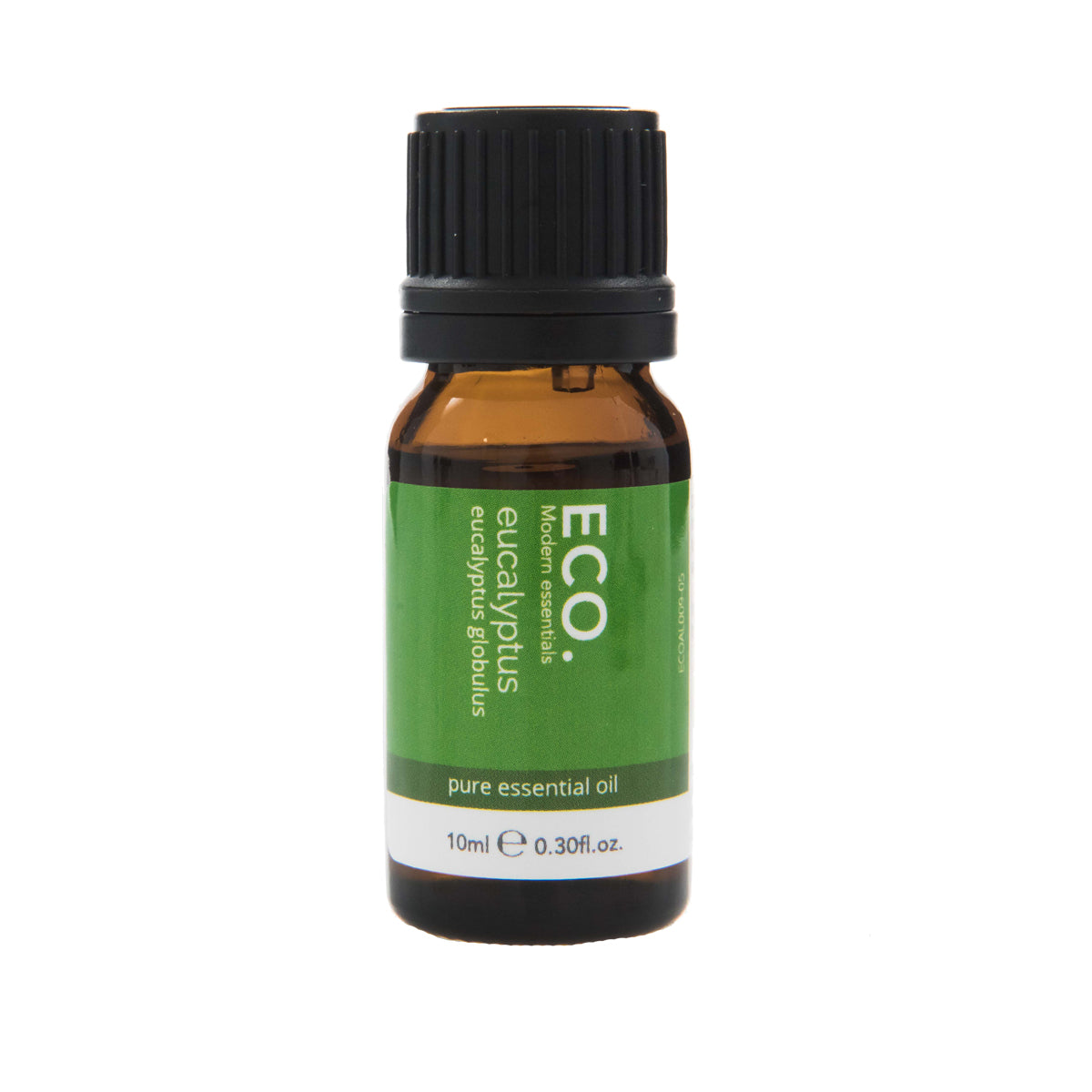 ECO. Modern Essentials Pure Eucalyptus Oil