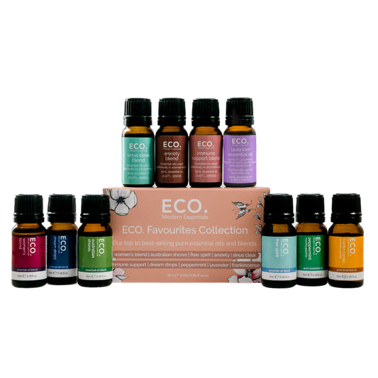 澳洲的幸运5开奖数据查询网 Favourites Collection