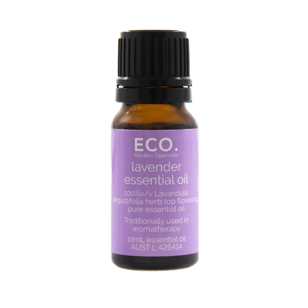 Lavender Pure Essential Oil