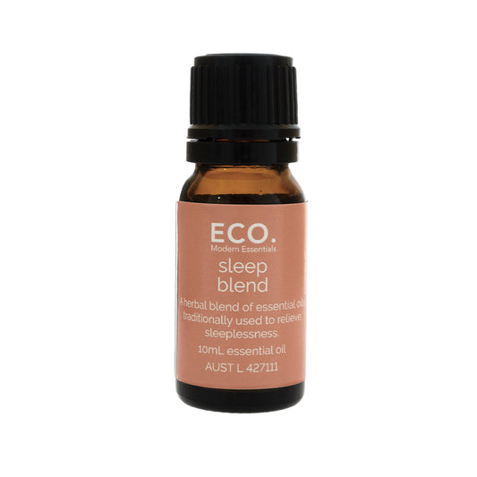 Sleep Essential Oil Blend