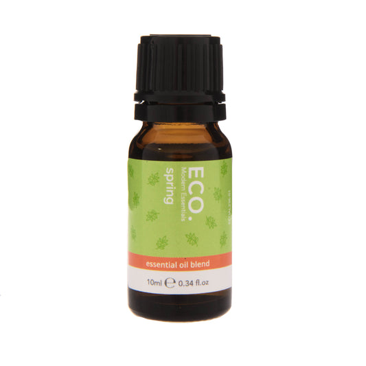 Spring Essential Oil Blend