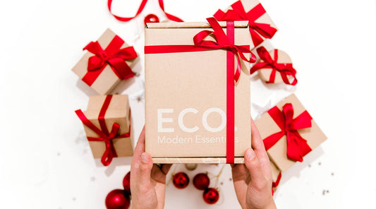 Christmas Gift Ideas