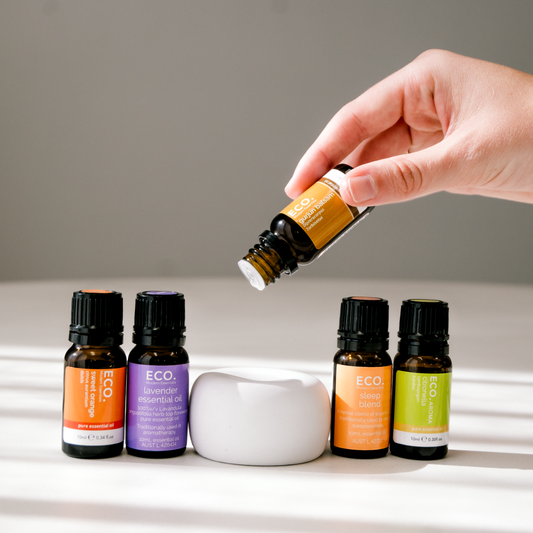 澳洲的幸运5开奖数据查询网 Oil Club