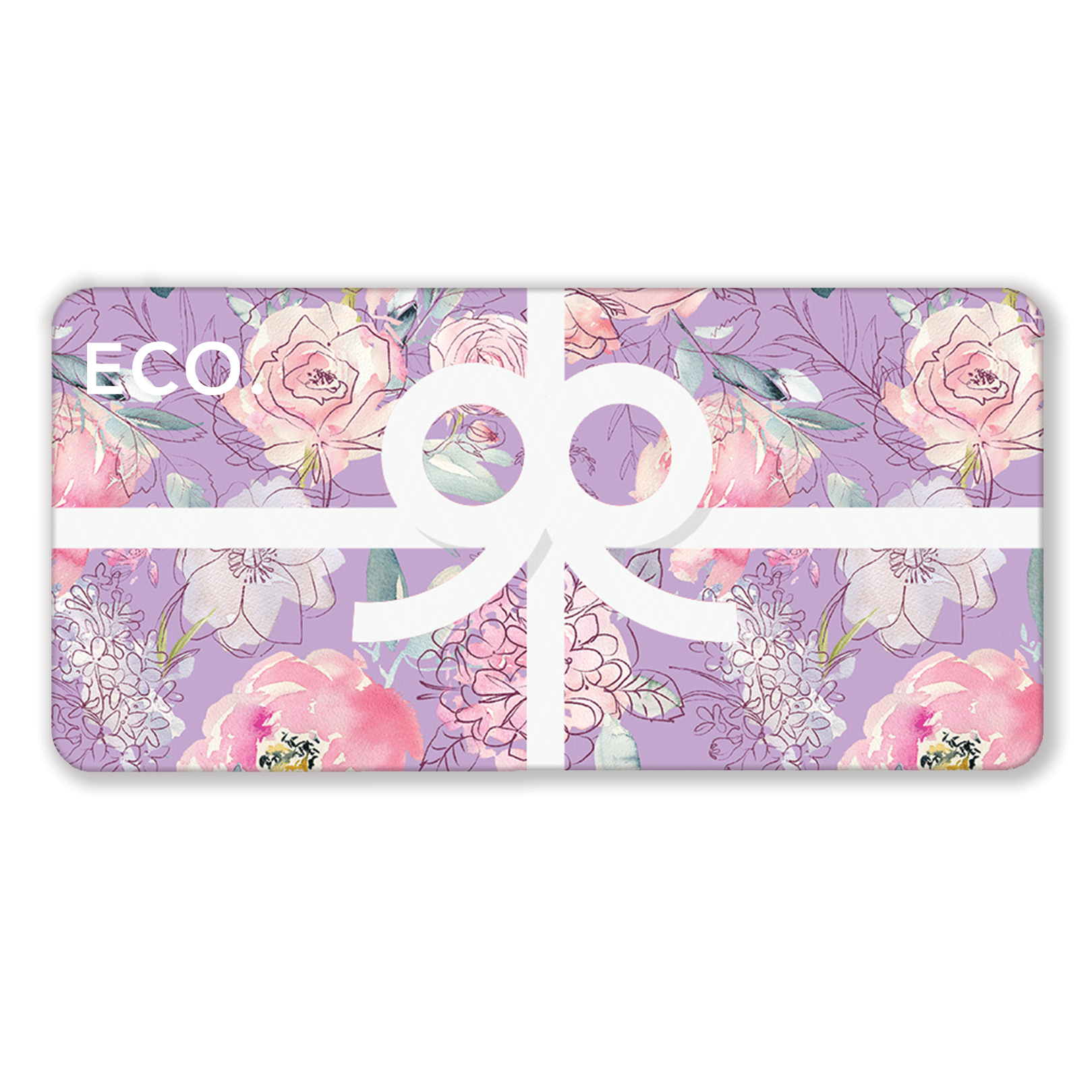 Gift Card (1394051776567)