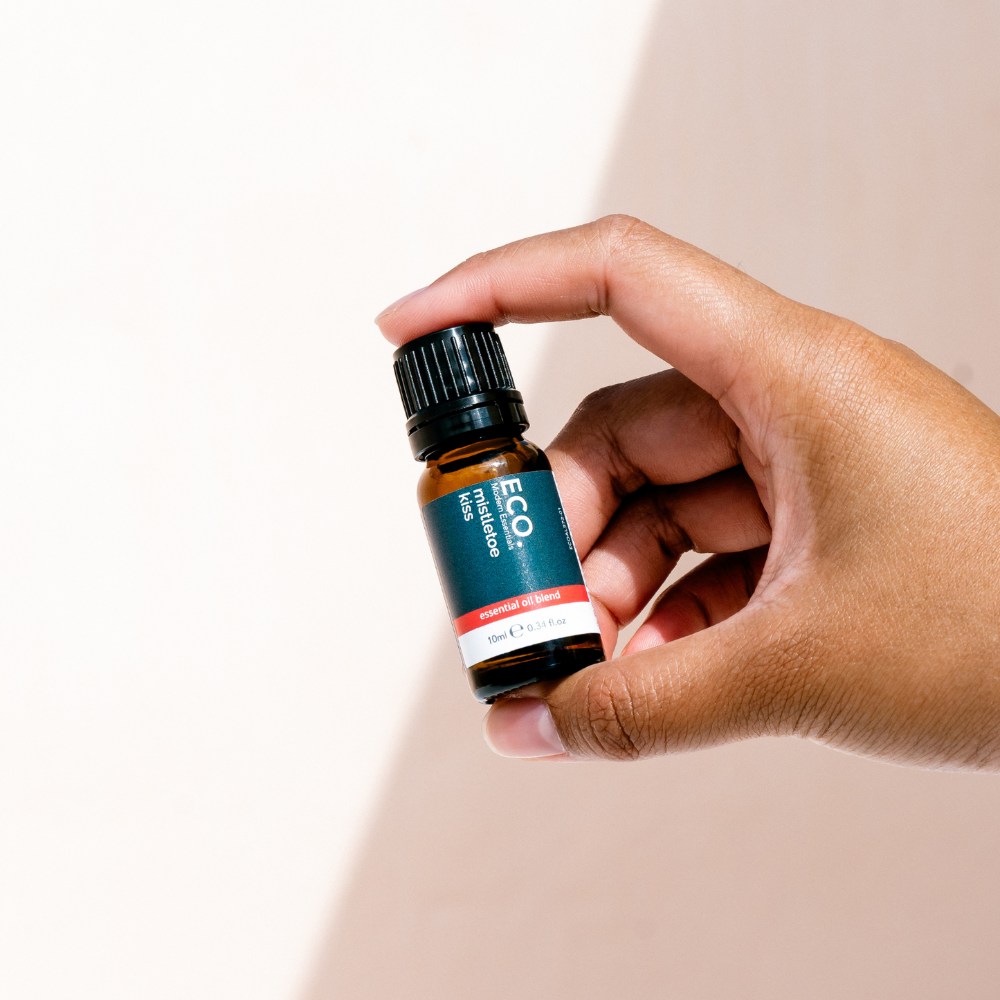 Mistletoe Kiss Essential Oil Blend