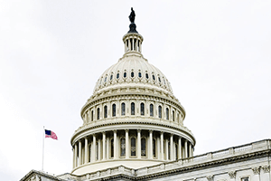 Image: Washington Pulse: New Guidance Released on Matching Contributions for Qualified Student Loan Payments
