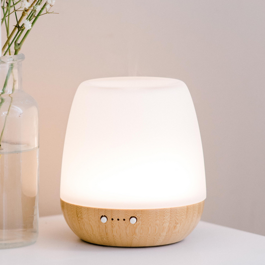 Bliss Diffuser