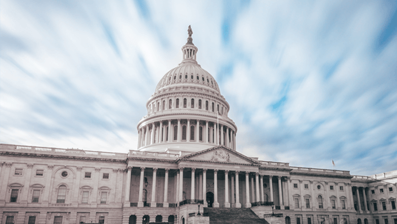 Image: Washington Pulse: IRS Releases Guidance for Certain SECURE 2.0 Distribution Provisions