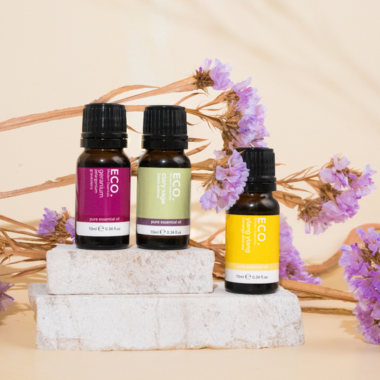 Hormone Harmony Bundle