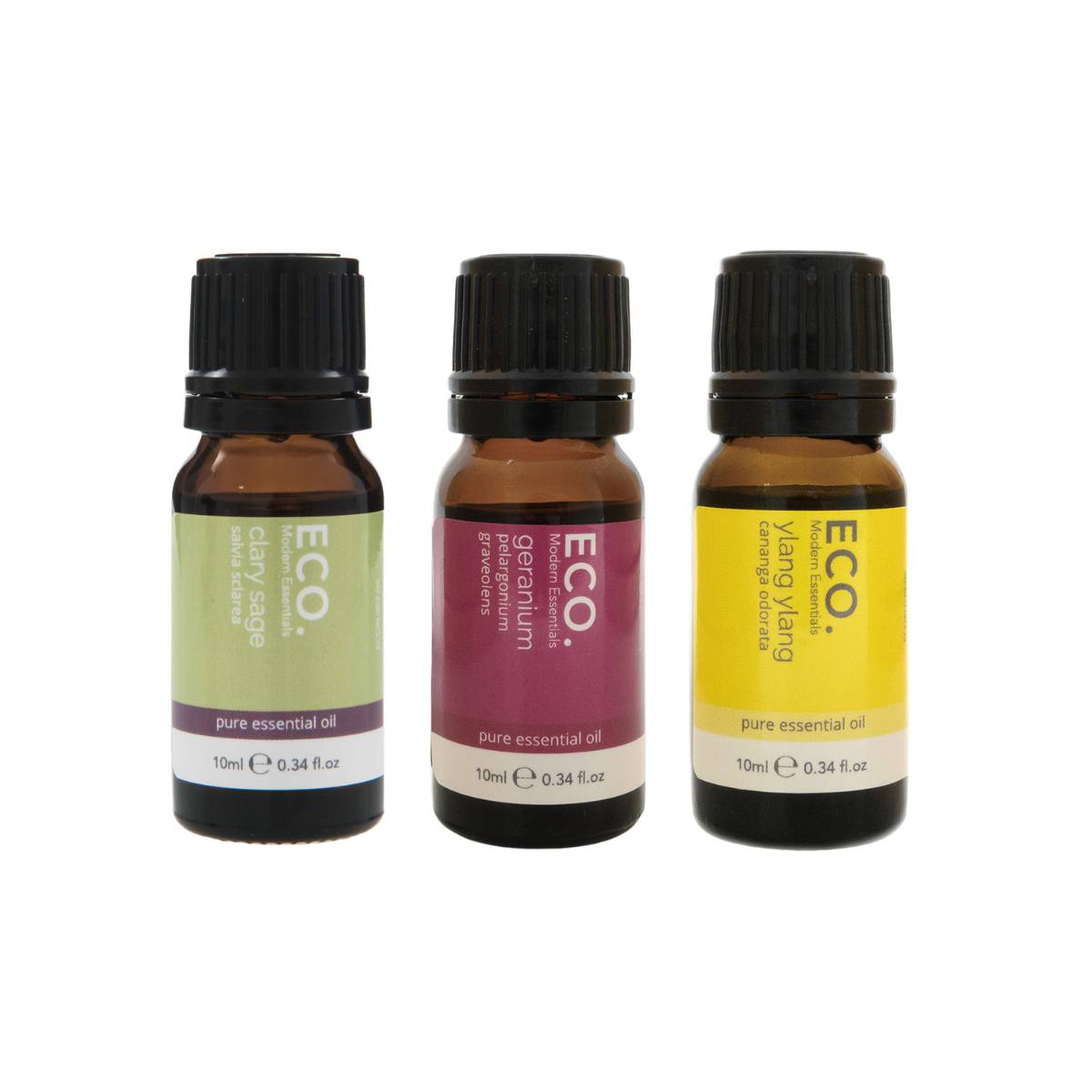 Hormone Harmony Bundle