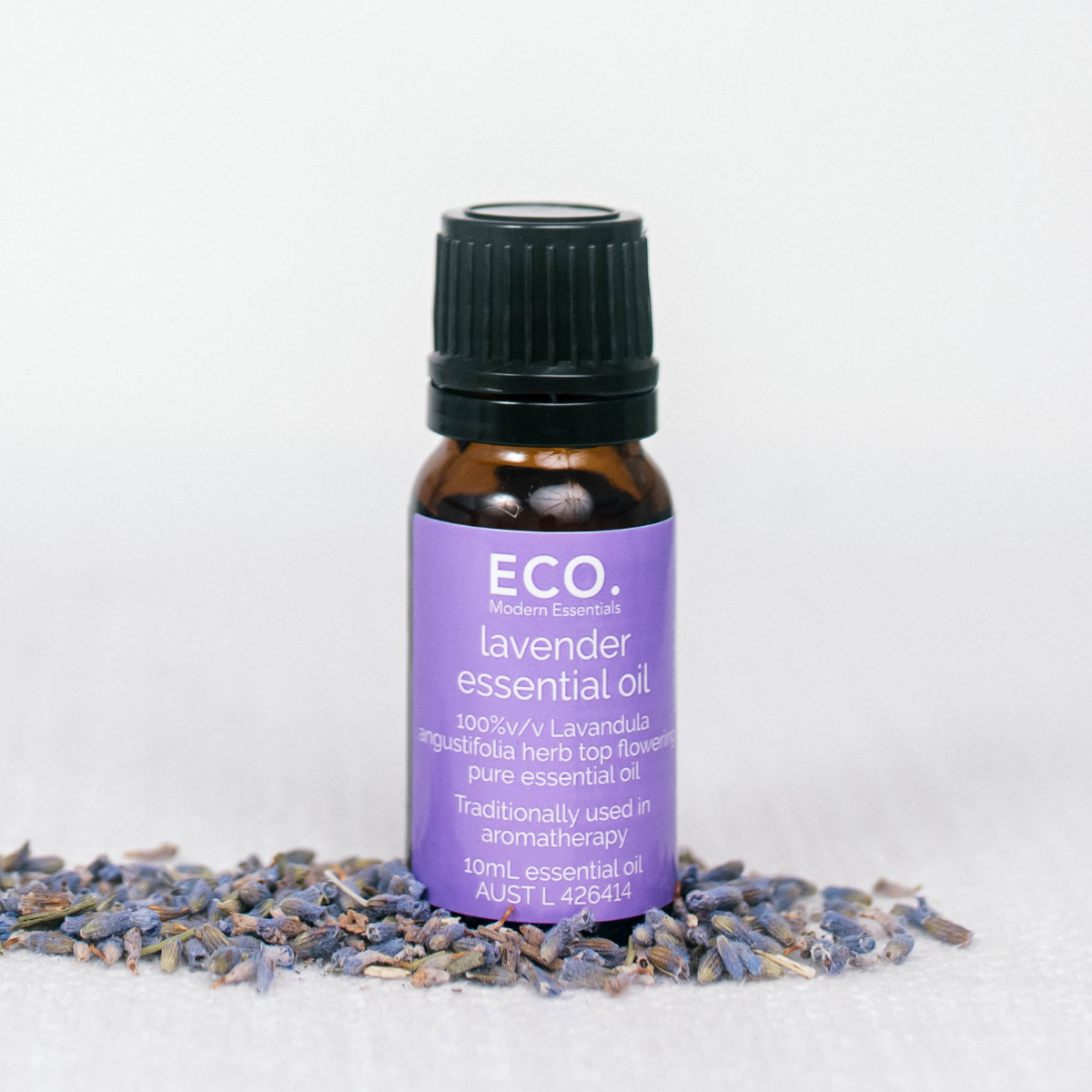 Lavender Pure Essential Oil