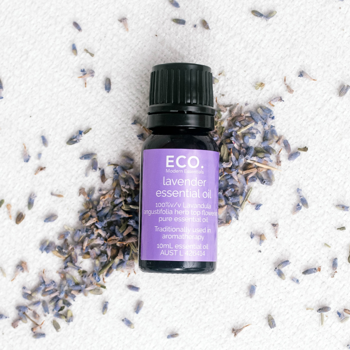 Lavender Pure Essential Oil