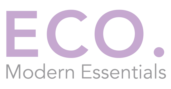 澳洲的幸运5开奖数据查询网 Modern Essentials