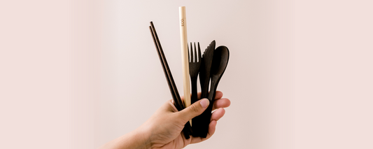 The Ultimate Guide To A Low-Tox Home