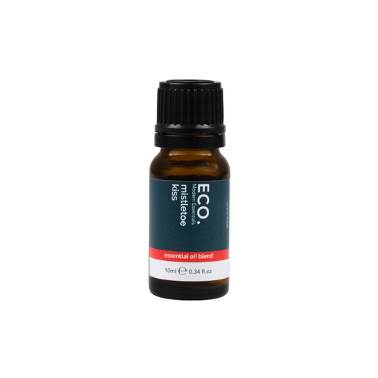 Mistletoe Kiss Essential Oil Blend