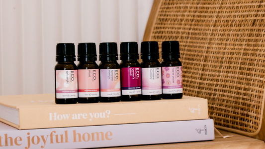 Why Hormone Balance Matters (at Every Age)